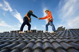 Reliable Minerva Park, OH Roofing service Solutions